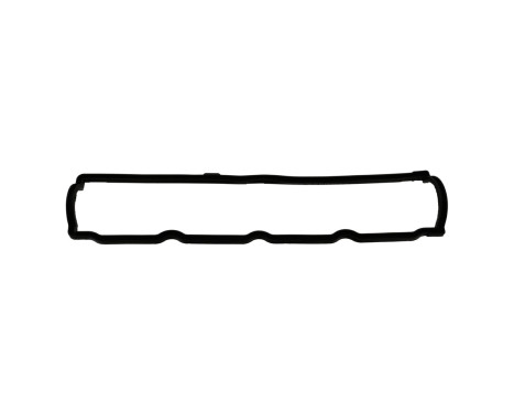 Gasket, cylinder head cover 10143 FEBI