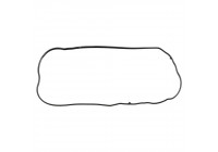 Gasket, cylinder head cover 102652 FEBI