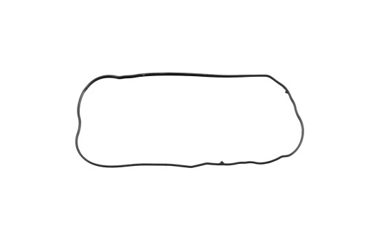 Gasket, cylinder head cover 102652 FEBI