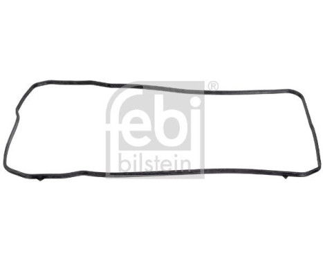 Gasket, cylinder head cover 102652 FEBI, Image 2