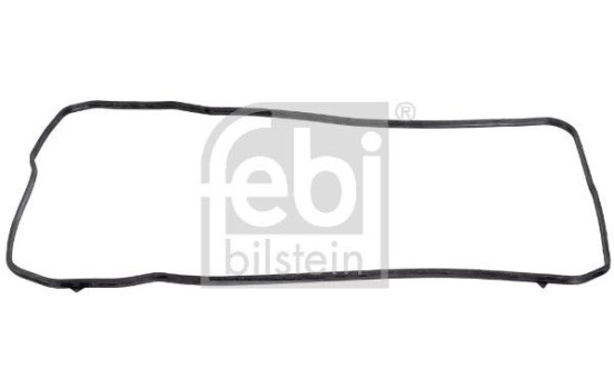 Gasket, cylinder head cover 102652 FEBI, Image 2