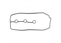 Gasket, cylinder head cover 102655 FEBI