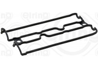 Gasket, cylinder head cover 104.080 Elring