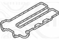 Gasket, cylinder head cover 104.110 Elring