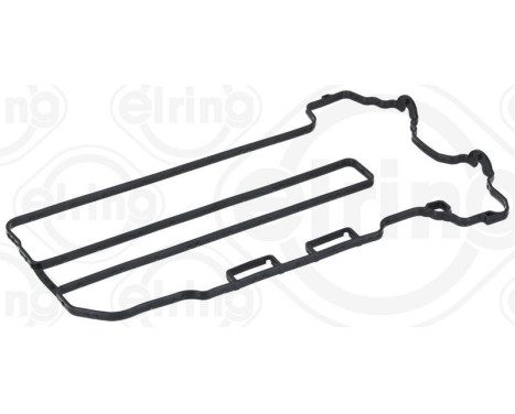 Gasket, cylinder head cover 104.110 Elring