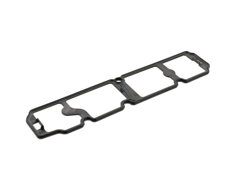 Gasket, cylinder head cover 104226 FEBI