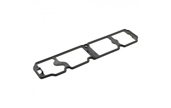 Gasket, cylinder head cover 104226 FEBI