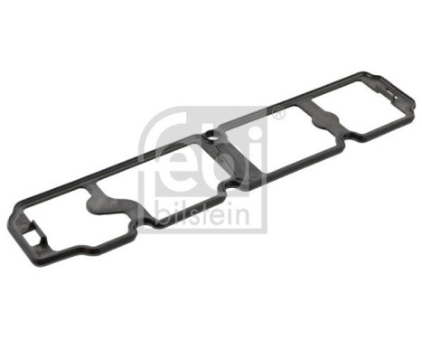 Gasket, cylinder head cover 104226 FEBI, Image 2
