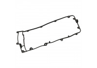 Gasket, cylinder head cover 104228 FEBI