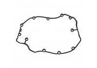 Gasket, cylinder head cover 105771 FEBI