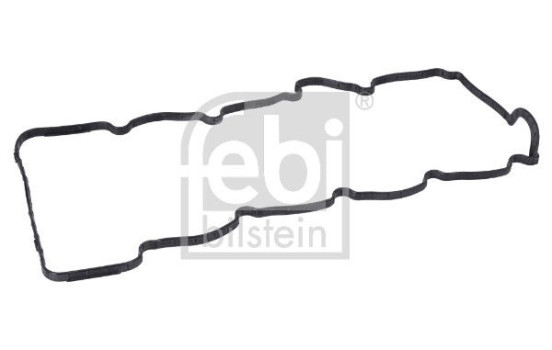 Gasket, cylinder head cover 105782 FEBI, Image 2