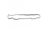 Gasket, cylinder head cover 105926 FEBI