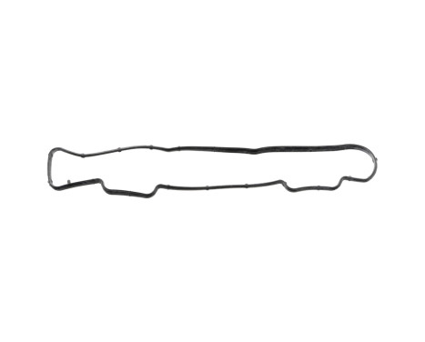 Gasket, cylinder head cover 105926 FEBI