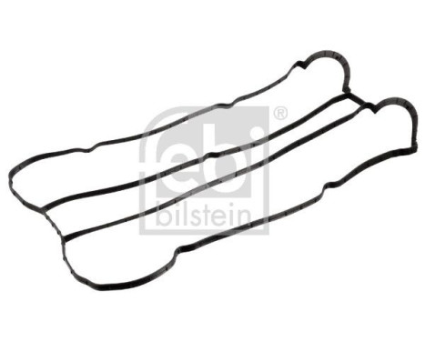 Gasket, cylinder head cover 105927 FEBI