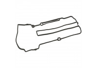 Gasket, cylinder head cover 107010 FEBI