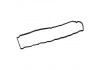 Gasket, cylinder head cover 107462 FEBI