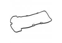 Gasket, cylinder head cover 107532 FEBI