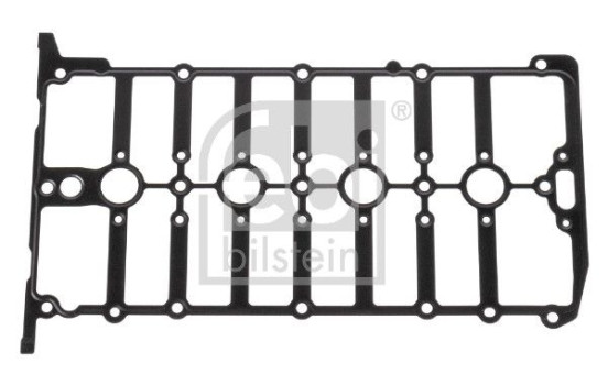 Gasket, cylinder head cover 107642 FEBI, Image 2