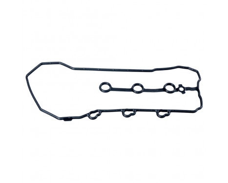 Gasket, cylinder head cover 107962 FEBI