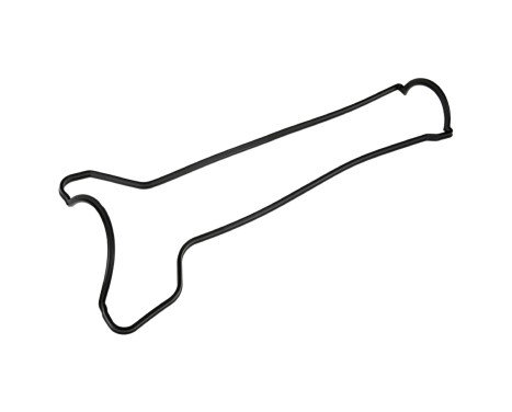 Gasket, cylinder head cover 107963 FEBI