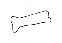 Gasket, cylinder head cover 107984 FEBI