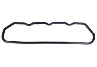 Gasket, cylinder head cover 109.193 Elring