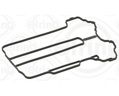 Gasket, cylinder head cover 111.470 Elring