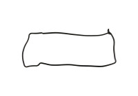Gasket, cylinder head cover 11433 FEBI