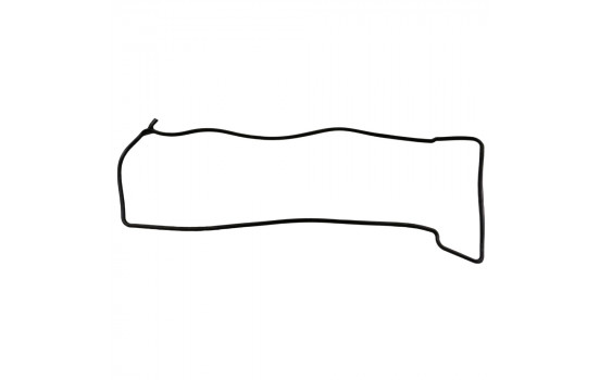 Gasket, cylinder head cover 11438 FEBI