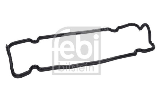Gasket, cylinder head cover 12166 FEBI, Image 2