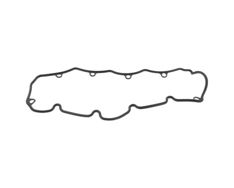 Gasket, cylinder head cover 12169 FEBI