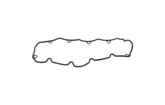 Gasket, cylinder head cover 12169 FEBI