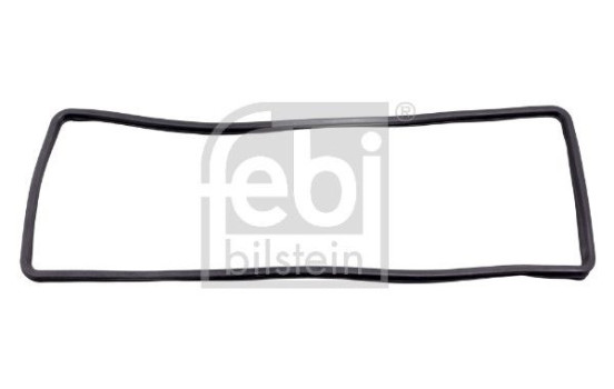 Gasket, cylinder head cover 12174 FEBI, Image 2