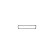 Gasket, cylinder head cover 12434 FEBI