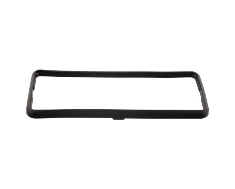 Gasket, cylinder head cover 12436 FEBI