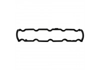 Gasket, cylinder head cover 12438 FEBI