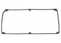 Gasket, cylinder head cover 125.950 Elring