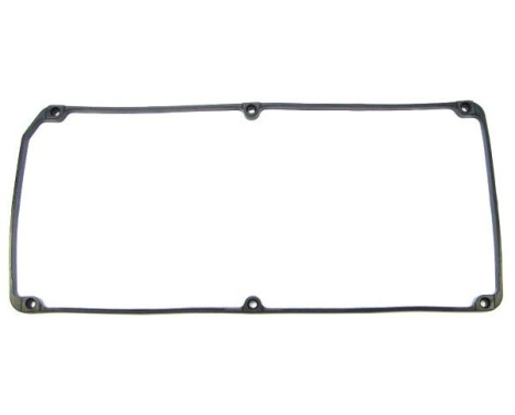 Gasket, cylinder head cover 125.950 Elring