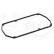 Gasket, cylinder head cover 125.960 Elring