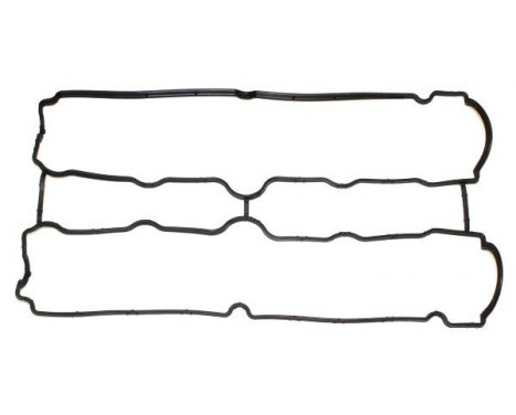 Gasket, cylinder head cover 127.580 Elring