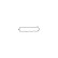 Gasket, cylinder head cover 12709 FEBI