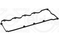 Gasket, cylinder head cover 129.770 Elring