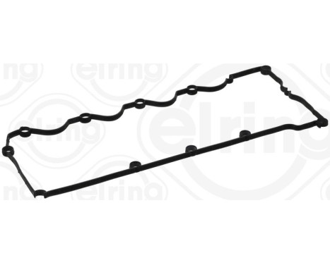 Gasket, cylinder head cover 129.770 Elring