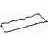 Gasket, cylinder head cover 129.770 Elring