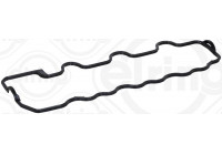 Gasket, cylinder head cover 130.270 Elring
