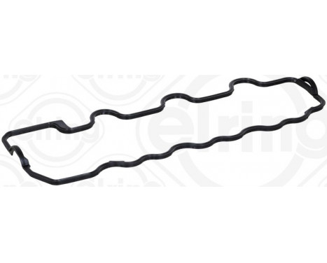 Gasket, cylinder head cover 130.270 Elring