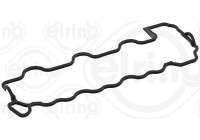 Gasket, cylinder head cover 130.280 Elring