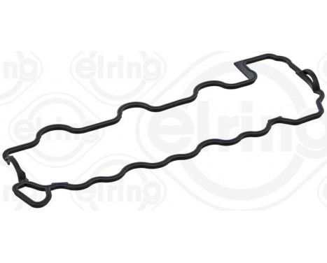 Gasket, cylinder head cover 130.280 Elring