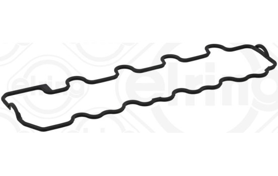 Gasket, cylinder head cover 131.960 Elring