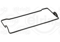 Gasket, cylinder head cover 135.360 Elring